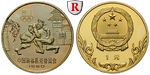 52968 Volksrepublik, Yuan