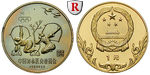 52969 Volksrepublik, Yuan