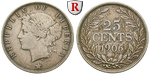 52972 25 Cents