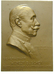 52974 Buschek, Wilhelm - Österre...