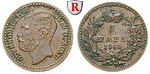 52977 Milan III. Obrenowitsch, Pa...
