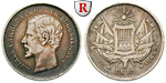 53000 Republik, Real