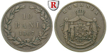 53001 Carol I., 10 Bani
