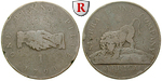 53008 Penny