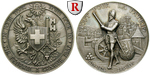 53017 Silbermedaille