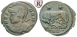 53020 Urbs Roma, Follis