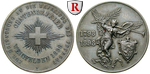 53021 Silbermedaille