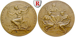53042 Bronzemedaille