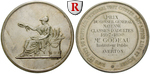 53044 Silbermedaille