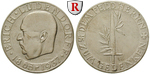 53045 Ludendorff, Erich - Deutsch...
