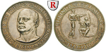 53046 Stresemann, Gustav - Deutsc...