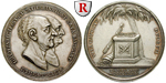 53050 Hast, Johann Heinrich - Sen...