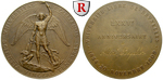 53056 Bronzemedaille