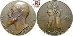 53058 Risler, Georges - Französi...