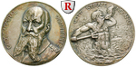 53059 Tirpitz, Alfred von - Deuts...