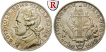 53060 Lessing, Gotthold Ephraim -...