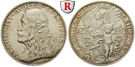 53061 Dürer, Albrecht - Deutsche...