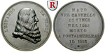 53062 Leonardo da Vinci - Italien...