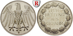 53069 Silbermedaille