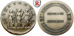 53070 Silbermedaille