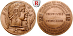 53072 Bronzemedaille