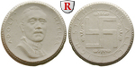 53073 Hitler, Adolf, Porzellanmed...