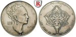 53091 Farah Pahlavi (Farah Diba),...
