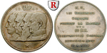 53092 Silbermedaille