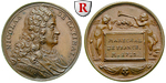 53099 de Catinat, Nicolas - Franz...