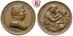 53109 Charles Ferdinand, duc de B...