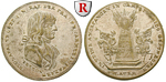 53114 Napoleon I. (Konsul), Versi...