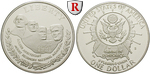 53116 Dollar