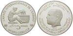 53128 5 Dinars
