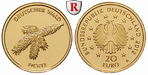 53150 20 Euro
