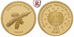 53153 20 Euro