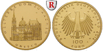 53154 100 Euro