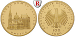 53156 100 Euro