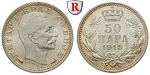 53195 Peter I., 50 Para