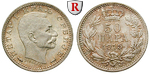 53196 Peter I., 50 Para