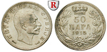 53199 Peter I., 50 Para