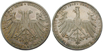 53204 Doppelgulden