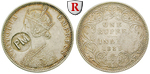 53205 Portugiesische Kolonie, Rup...