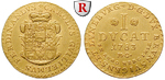 53259 Karl Wilhelm Ferdinand, Duk...