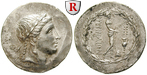 53261 Tetradrachme