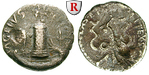 53293 Sextus Pompeius Magnus, Den...