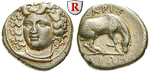 53297 Drachme
