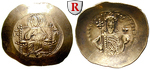 53308 Alexius I. Comnenus, Histam...