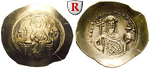 53309a Alexius I. Comnenus, Histam...