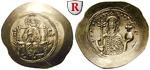 53310 Alexius I. Comnenus, Histam...