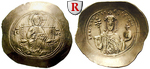 53312 Alexius I. Comnenus, Histam...